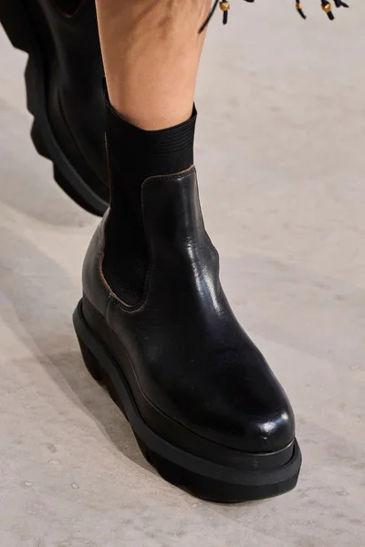 Look 73